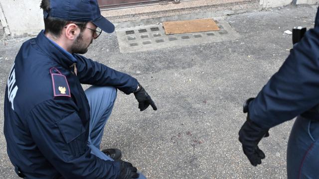 Scomparsa Di Kata A Firenze A Che Punto Sono Le Indagini Il Legale