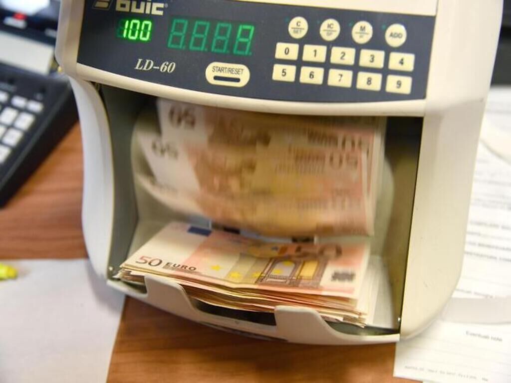 Pensioni Cosa Fare Se Il Datore Di Lavoro Non Versa I Contributi I