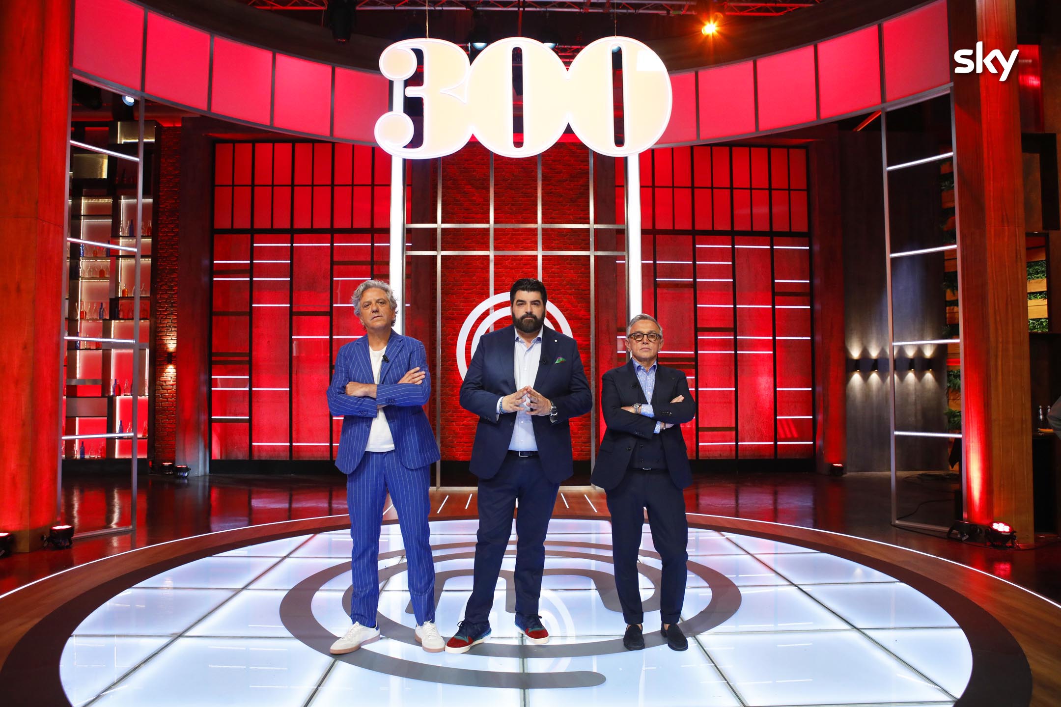 Chi Stato Eliminato A Masterchef Ieri Gennaio Riassunto