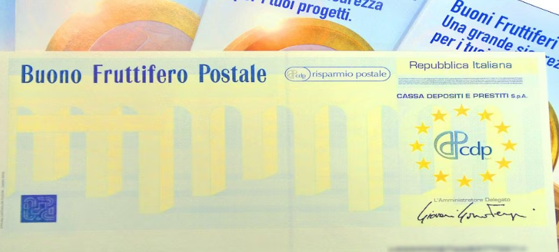 Buoni Fruttiferi Postali Quale Conviene Di Pi Nel La Guida Con