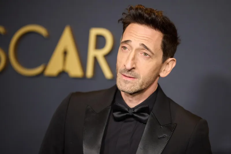 adrien-brody