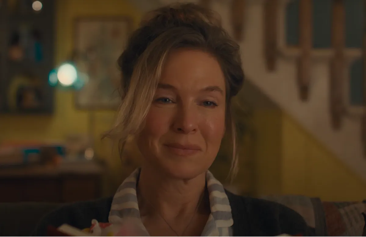 Renée Zellweger spiega i motivi della sua pausa dalla recitazione, tra stress, routine e quella voce insopportabile