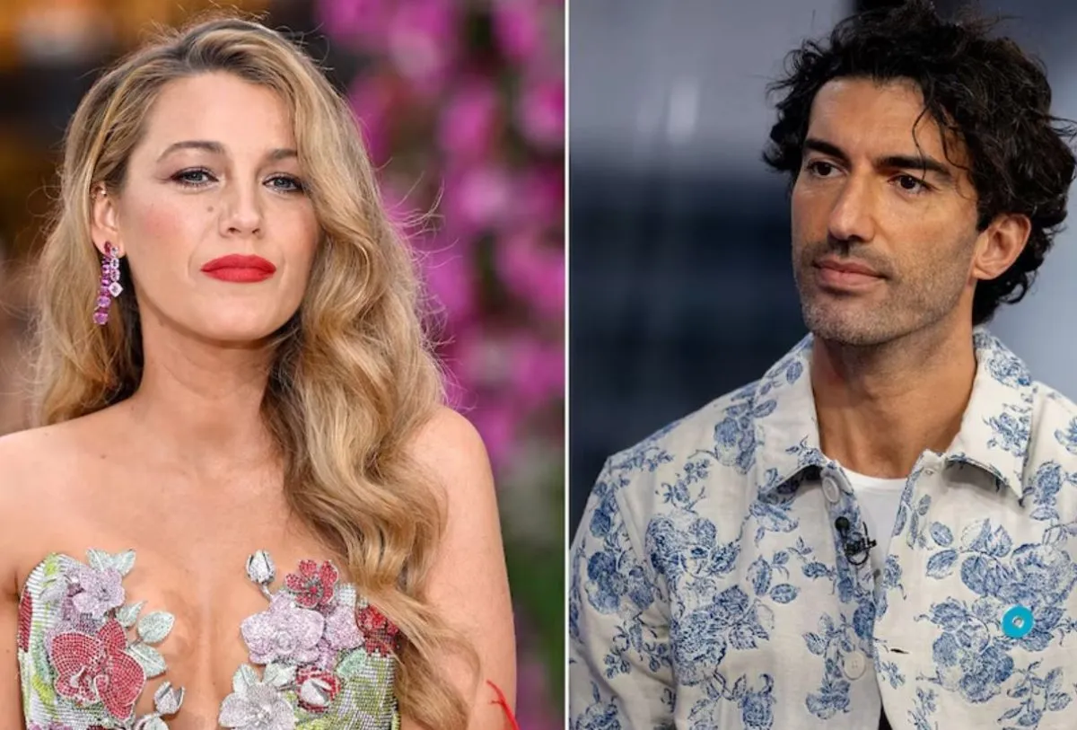 Justin Baldoni trascina anche Taylor Swift nella causa contro Blake Lively e Ryan Reynolds