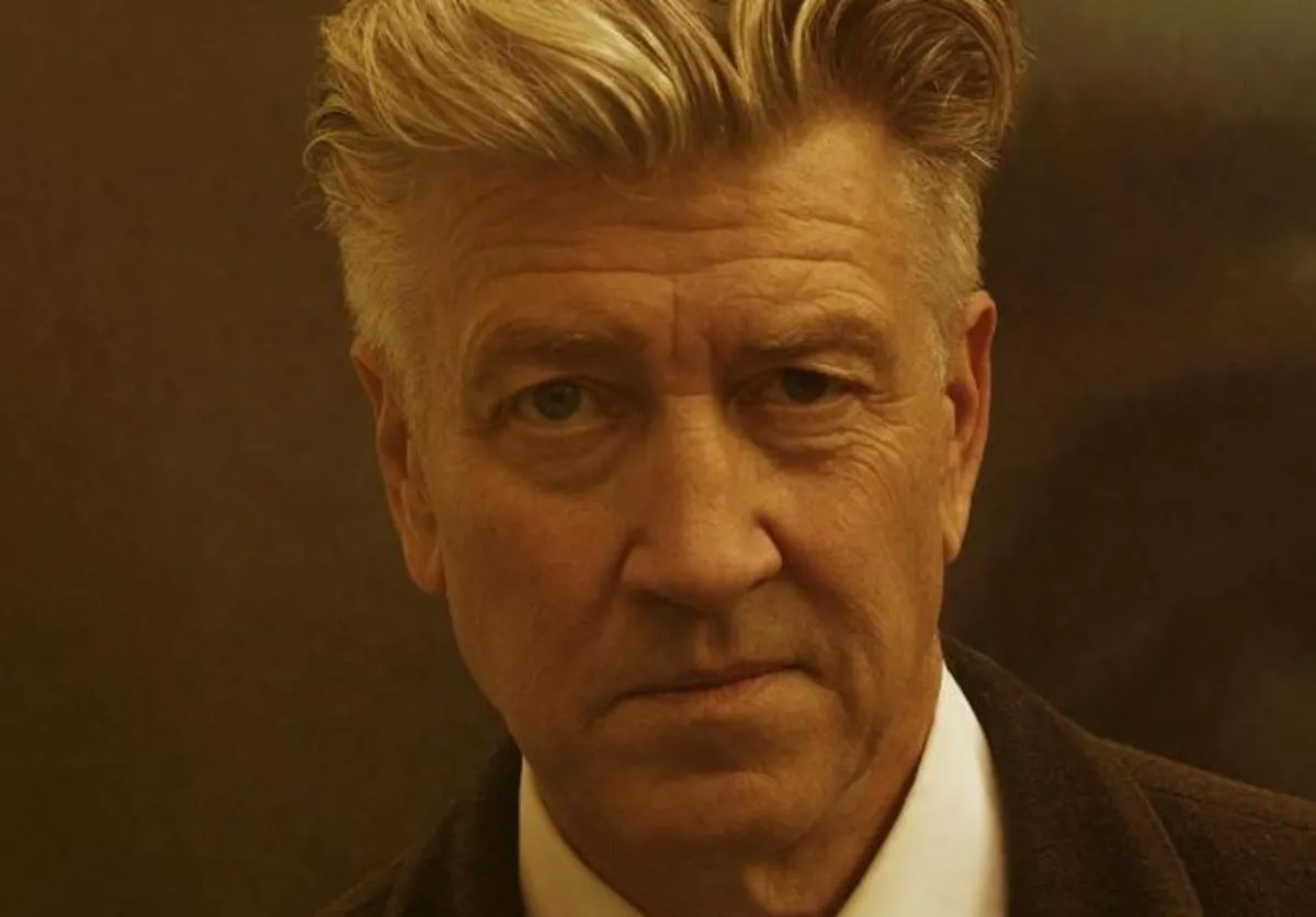 A quanto ammonta il patrimonio di David Lynch?