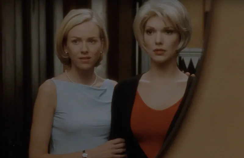 Lunga vita a David Lynch che ci ha lasciato Mulholland drive, il miglior film del 21° secolo