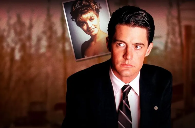 Dove guardare Twin Peaks in streaming in italiano