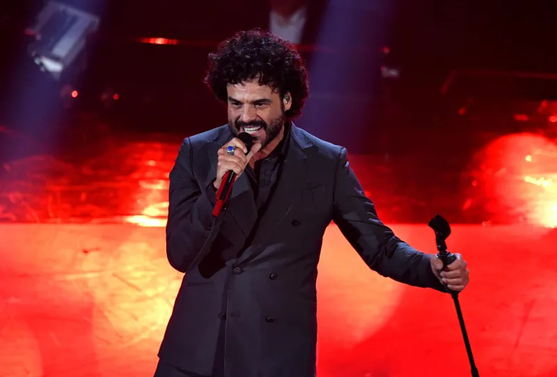 Sanremo 2025: da Annalisa a Francesco Renga, tutti gli ospiti e le cover dei duetti