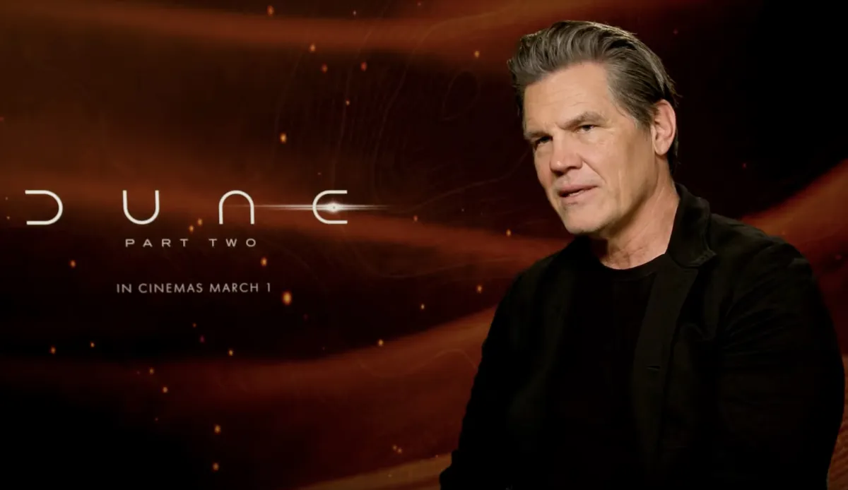 Josh Brolin contro gli Oscar 2025, c'è un "caso Denis Villeneuve" all'Academy dopo il "caso DiCaprio"?