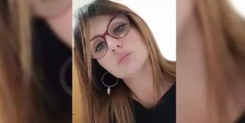 Irene Margherito uccisa dal cognato a Mesagne, indagini chiuse: Adamo Sardella verso il processo