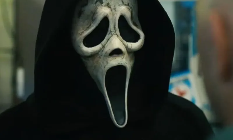 Gli omicidi di Ghostface, in Scream 7, saranno più brutali dei precedenti