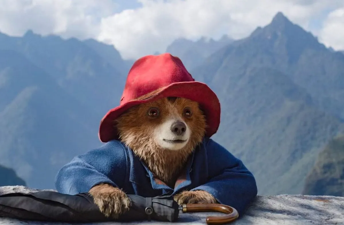  Ci sarà un quarto film dopo il successo di Paddington in Perù? Cosa sappiamo