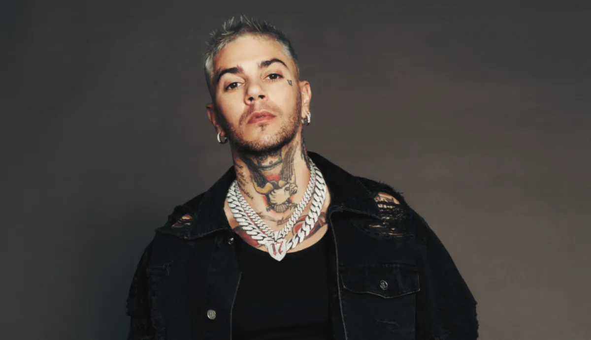 Emis Killa, dal processo all'esclusione da Sanremo 2025: gli ultimi aggiornamenti