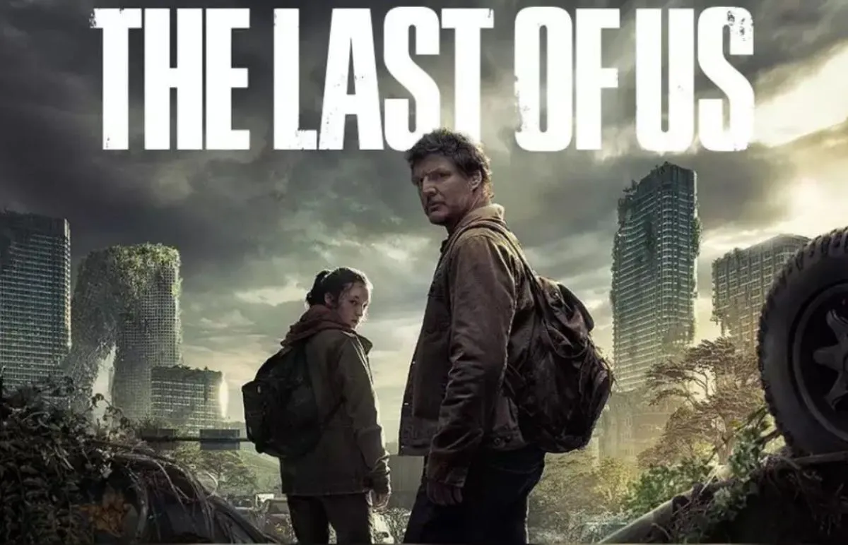 The Last of Us 2: la data di uscita è finalmente svelata! In arrivo un capitolo epico