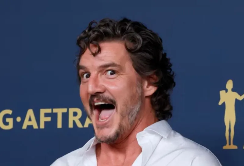 Tutte le donne di Pedro Pascal: amori, legami dell'attore più affascinante di Hollywood