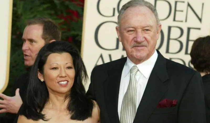 Come sono morti Gene Hackman e sua moglie? La teoria di un patologo forense