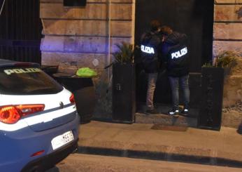 Droga a Roma, arrestati tre grossisti che rifornivano la città: 43 kg di cocaina sequestrati