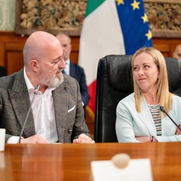 Emilia Romagna, oggi nuovo Cdm: bonus famiglie 900 euro, 1.000 al mese agli autonomi, trattenute dimezzate dipendenti e indennità per agricoli e stagionali