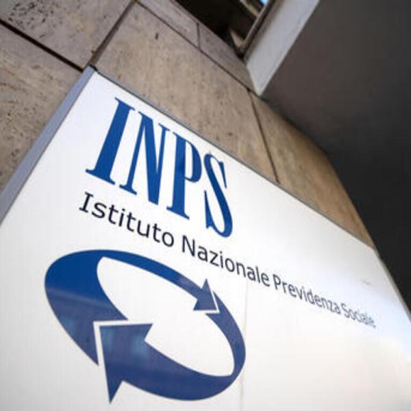 Nuove indennità malattia, degenza e congedi a collaboratori, iscritti alla Gestione separata Inps e dipendenti: ecco gli importi 2023