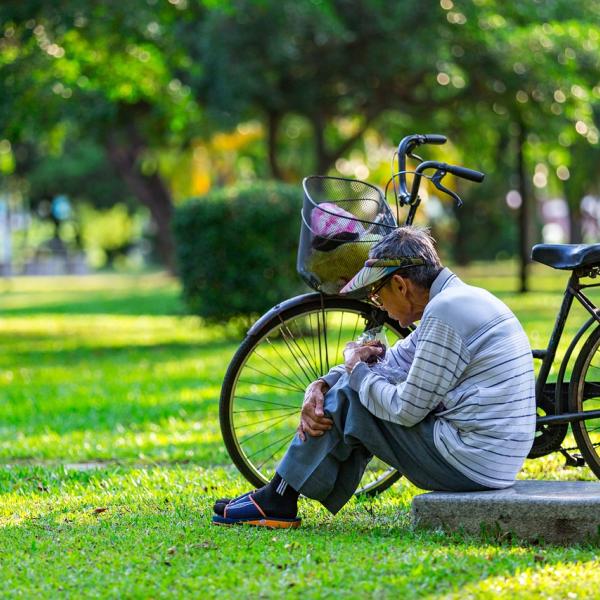 Patrimoniale per salvare le pensioni! Pronta la sorpresa: a chi tocca  