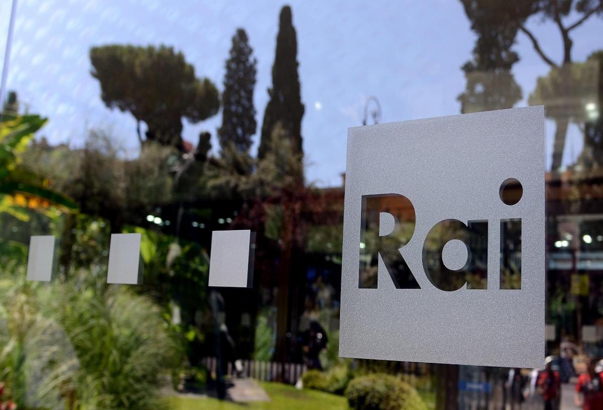 RAI: “Il progetto di regionalizzazione è folle in un’Italia senza g…