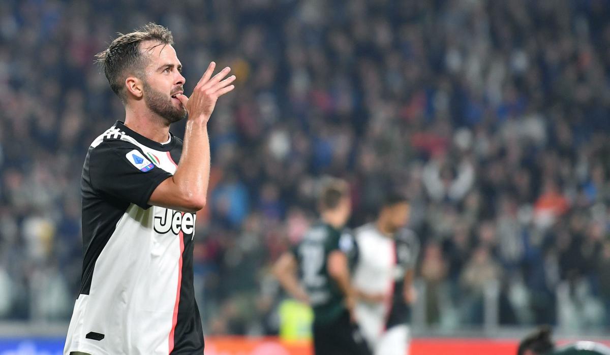 Da Pjanic e Boniek fino a Huijsen: i trasferimenti tra Roma e Juventus