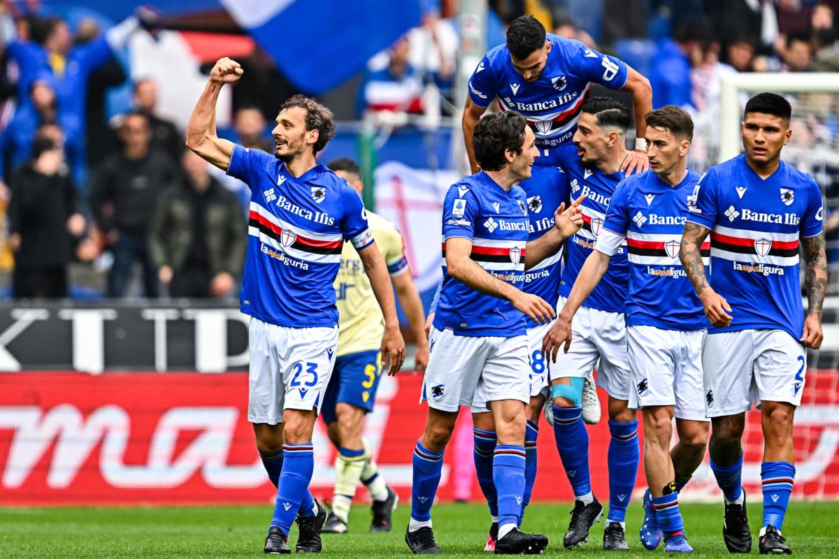 Sampdoria al lavoro per l’intesa con i creditori: le tempistiche