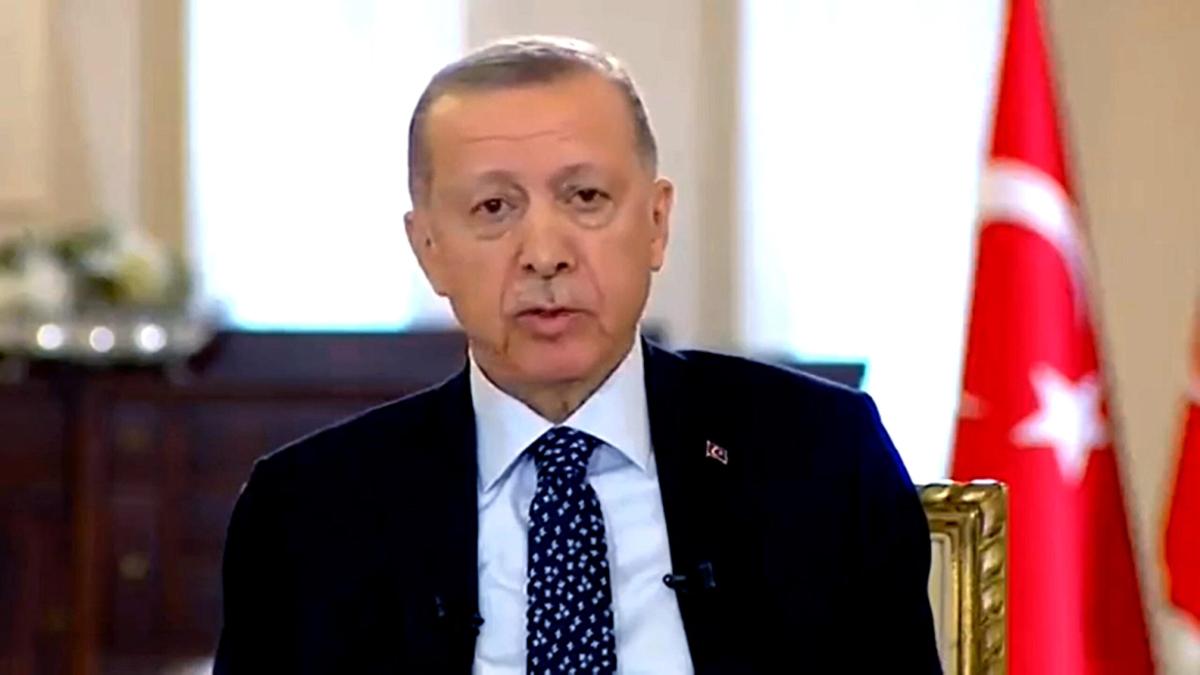 Morto il capo dell’Isis: l’annuncio di Erdogan