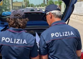 Milano, rissa nel quartiere Gratosoglio durante la notte: 14 arresti