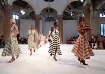 Fashion Week Milano 2023, quando finisce? Sfilate ed eventi del wee…