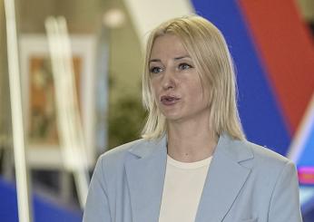 Elezioni Russia 2024, esclusa la candidatura della pacifista Ekaterina Duntsova