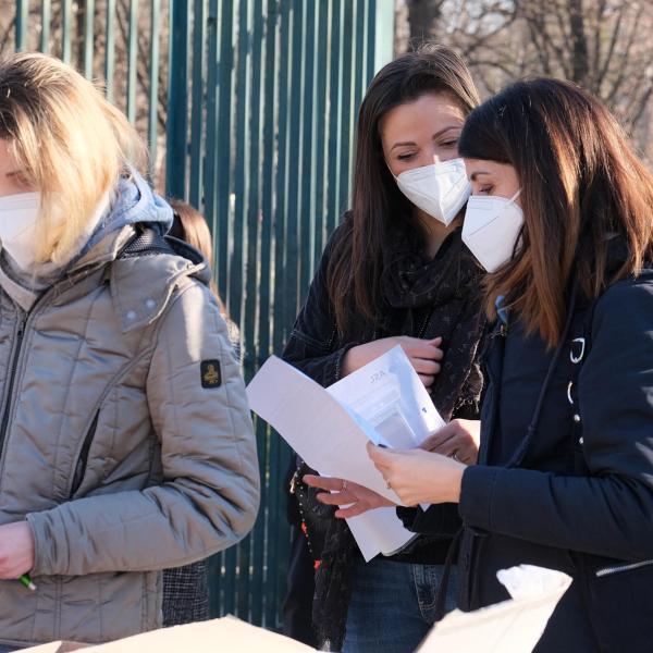 Concorso dirigente medico Ospedale San Pio Benevento: requisiti e come fare domanda