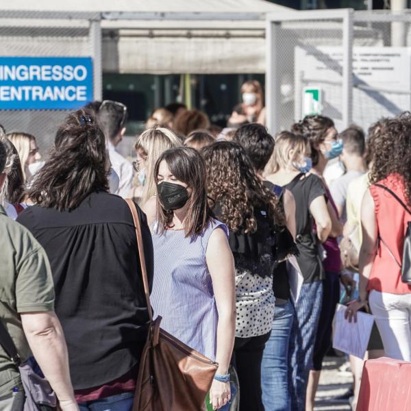 Concorso ASST Sette Laghi Varese: requisiti e come fare domanda