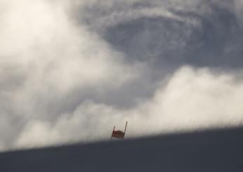 Svizzera, si aggrava il bilancio delle vittime della valanga a Zermatt: 3 morti ed un ferito| VIDEO