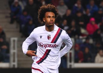 Calciomercato, ufficiale il rinnovo di Inzaghi con l’Inter: contratto fino al 2026, guadagnerà 6,5 milioni di euro a stagione più bonus. Zirkzee allo United, Juve a caccia del vice Yildiz