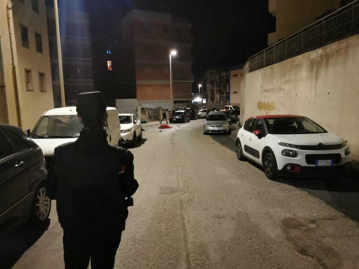 Uccise i suoceri a Porto Torres, nel Sassarese: secondo la perizia psichiatrica Fulvio Baule era capace di intendere e di volere