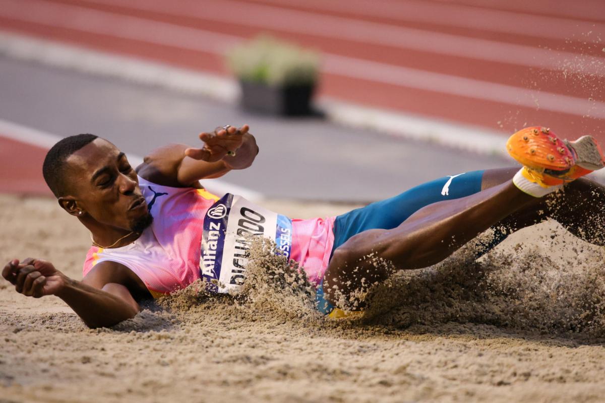 Atletica, montepremi Diamond League 2025: la cifra aumenterà vertiginosamente