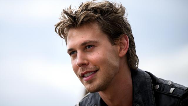 American Psycho, Austin Butler sarà Patrick Bateman nel remake diretto da Luca Guadagnino