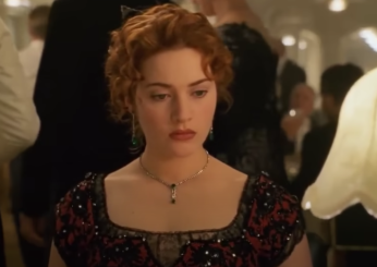 Titanic è una storia vera? Differenze tra realtà e film