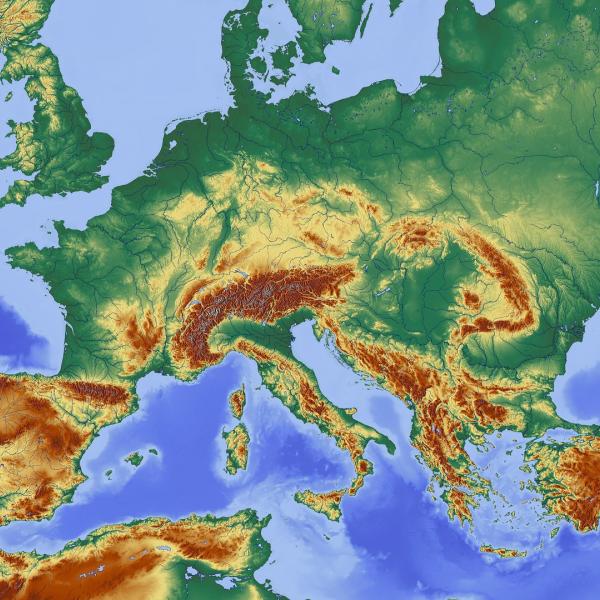 Balcani occidentali: l’Europa da non dimenticare