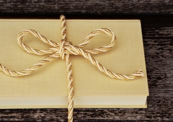 Libri da regalare a Natale 2022: qualche consiglio