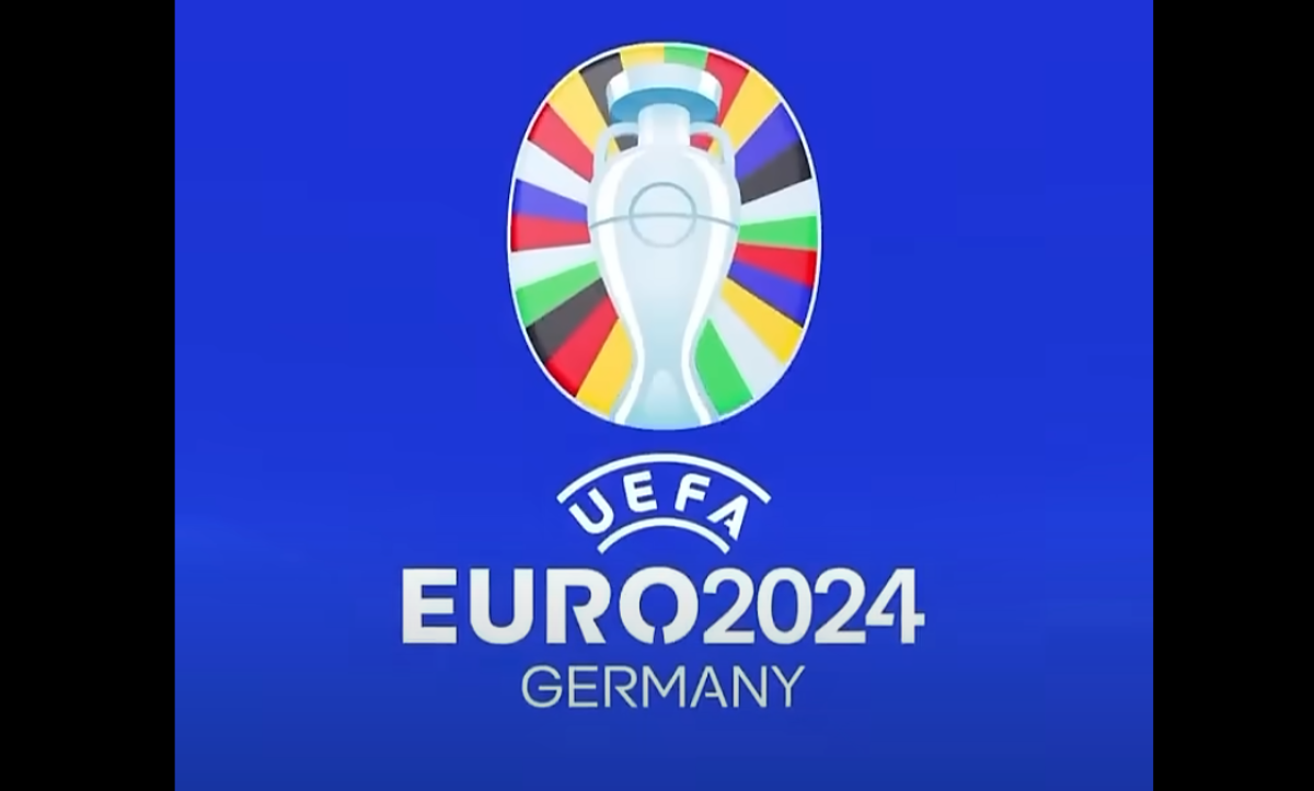 Canzone ufficiale degli Europei di calcio 2024, “Fire”: testo, traduzione e significato del brano dei Meduza in collaborazione con i OneRepublic e Leony