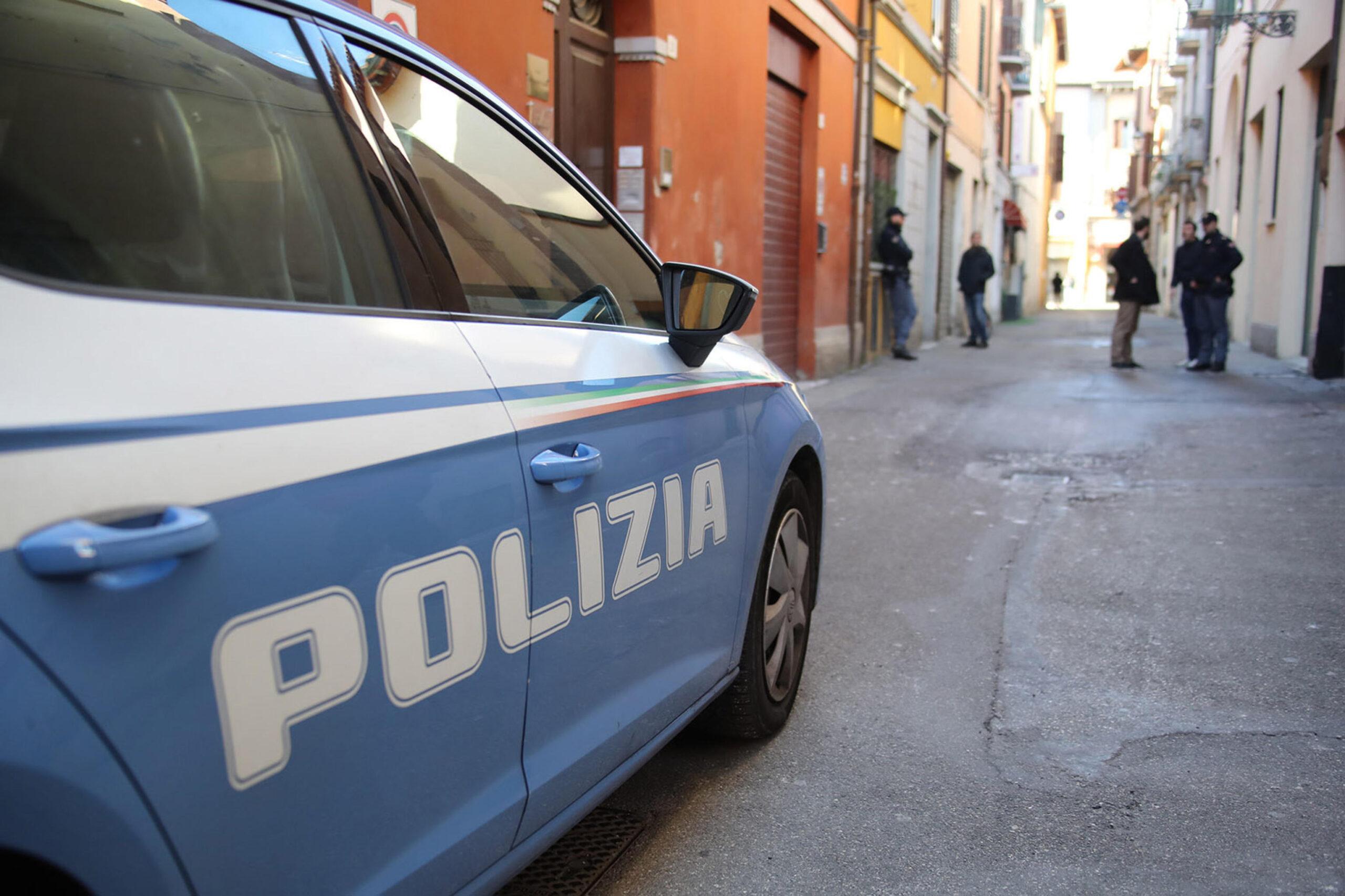 Chi è il 16enne morto accoltellato a Bologna? La rissa tra minorenni in via Piave: fermato un coetaneo