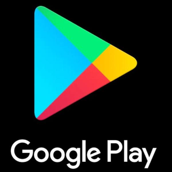 Google Play down, problemi all’account oggi 5 marzo 2024