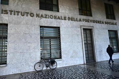 7 vantaggi per un pensionamento anticipato a portata di mano: ecco come lasciare prima il lavoro e andare in pensione