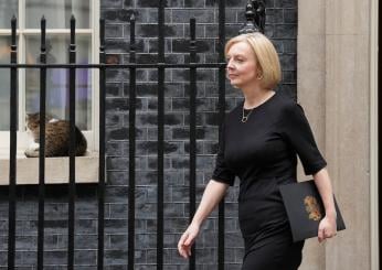 Liz Truss taglia le tasse ai più ricchi: il nuovo pacchetto fiscale per la Gran Bretagna