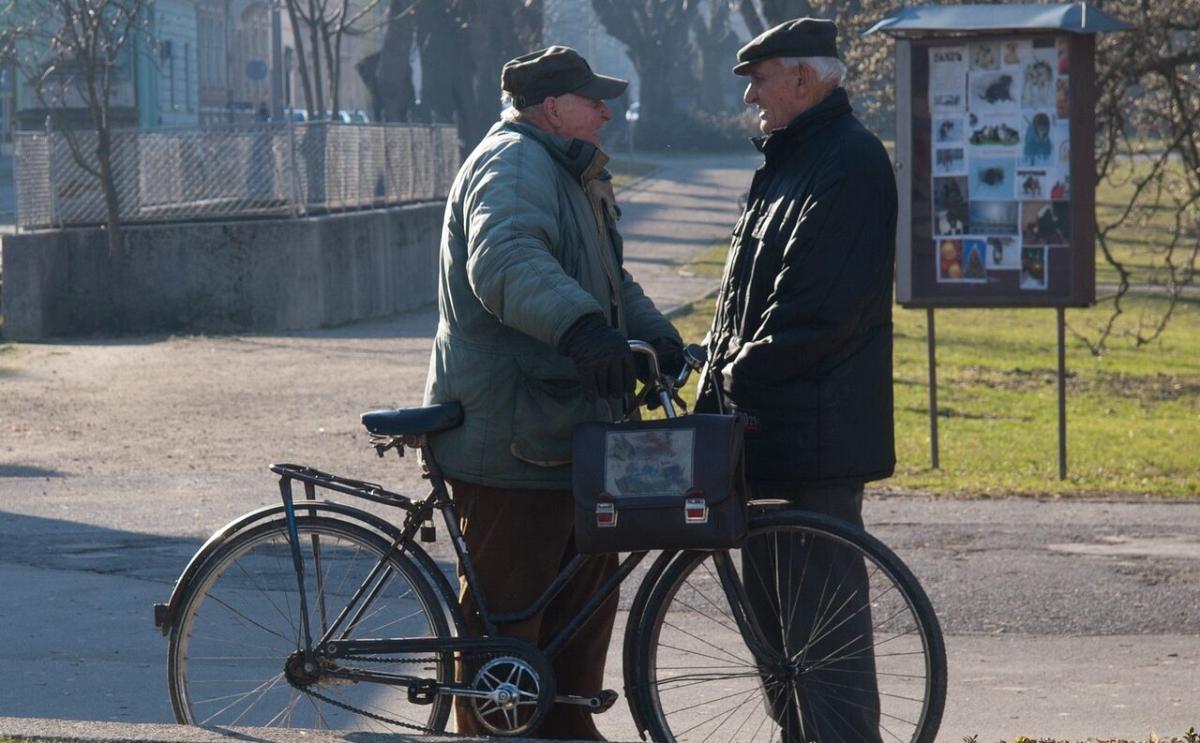 Taglio pensioni ai dipendenti pubblici: ecco di quanto diminuisce l…