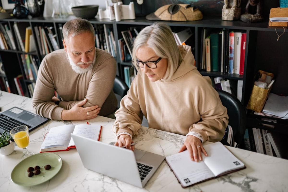 Si può lavorare con la pensione di reversibilità?