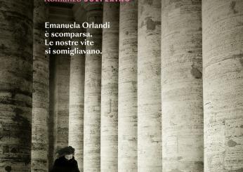 La scrittrice Anna Cherubini: “Presi il posto di Emanuela Orlandi a scuola di musica. Potevamo essere amiche”