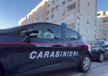 Chi è Edoardo Camilli, il 17enne scomparso a Roma. L’appello della …