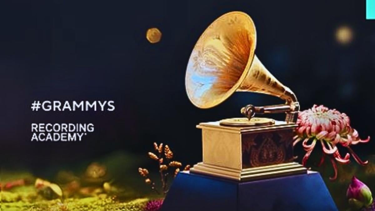 Grammy 2025, tutte le nomination della 67esima edizione